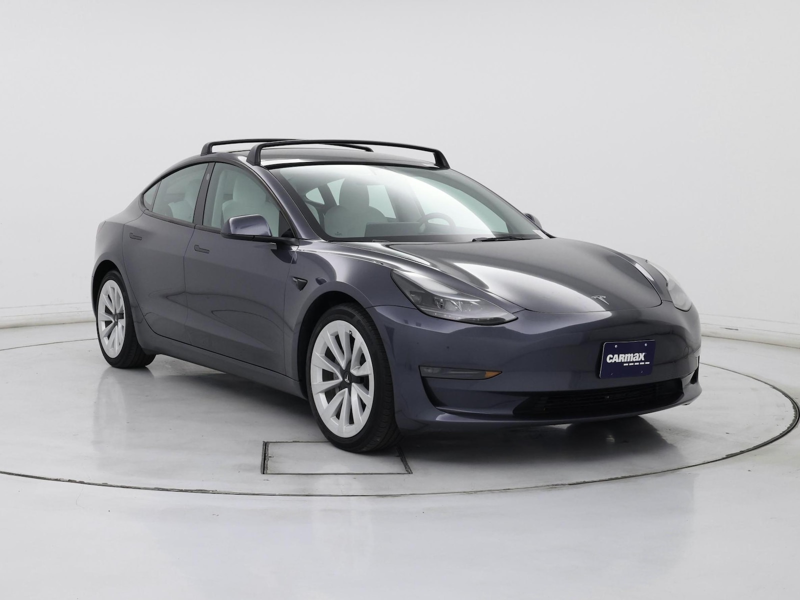 tesla model 3 2023 5YJ3E1EB2PF462229 image